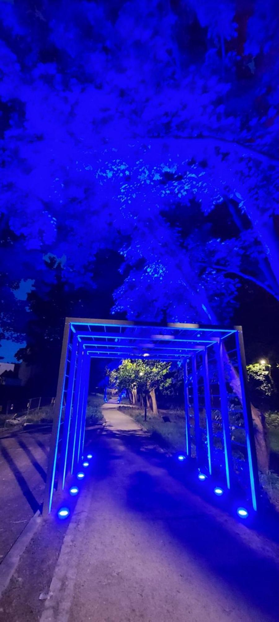 Domki Sole Władysławowo Exteriör bild